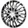 nop