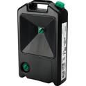 RookJerrican-8L SYNCHRO - 180955