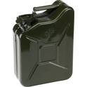 Jerrican metaal US Norme UN -20L SYNCHRO - 922121