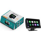 Carplay and Android Auto SD SYNCHRO - 933799