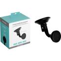 SD sucker magnetic support SYNCHRO - 934725