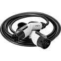 T2>T2 Ladekabel für Elektrofahrzeuge  7,4 kW SYNCHRO - 939216