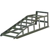 Lifting ramp pro 230mm SYNCHRO - 166656