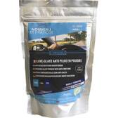  Lava-vidros verão anti-chuva para diluir - 450g SYNCHRO - 402886