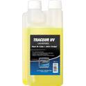 Traceur UV mixte - R134a/HFO1234yf - 250ml  SYNCHRO - 202880