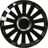 Enjolivers Seattle Black 15' SYNCHRO - 933141