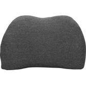 SD-shaped lumbar cushion SYNCHRO - 933370