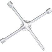 Verstevigde vaste kruissleutel SYNCHRO - 913006