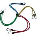 Octopus bungee cord - 8 branches SYNCHRO - 929267