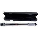 Dynamic key -40-210 Square Nm 1/2''' SYNCHRO - 151837