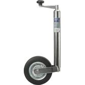 Diam jockey wheel. -48mm SYNCHRO - 933507