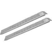 Load Ramps (Pair) SYNCHRO - 933515