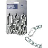 Security Chain with Quick Attach SYNCHRO - 933539