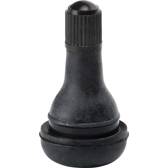 Bag of 10 TR415 mounted valves SYNCHRO - 190895