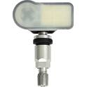 RF-SENSOR metal programmable universal TPMS valve SYNCHRO - 307110005
