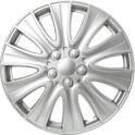 Sydney 14''' (doos van 4) SYNCHRO - 930614