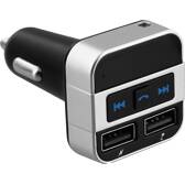  Bluetooth FM transmitter T-NB - 931834