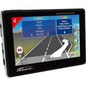 GPS TAKARA GP96CAV Europe 16 - free lifetime carto TAKARA - 933165