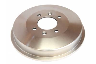 Tambour de frein MAPCO 35122