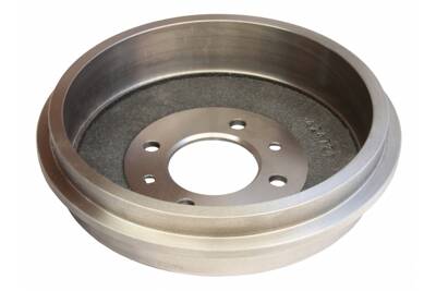 Tambour de frein MAPCO 35122