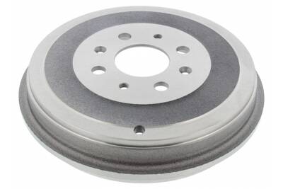 Tambour de frein MAPCO 35850