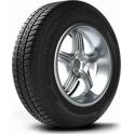 Neumático TAURUS TOURING 175/70R14 88T TAURUS - 060653