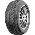 Neumático TAURUS 401 High Performance 195/45R16 84V TAURUS - 120263