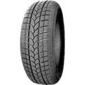 Pneu TAURUS Winter 601 175/65R14 82T TAURUS - 149124