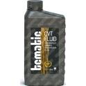 Aceite para transmisión automática TCMATIC - 109.000.0008