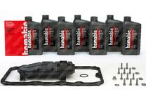 Kit De Vidange Boîte Automatique VAICO – Pièces Neuves – Réf. V20-2088 – Garantie
