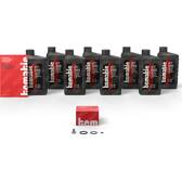 Parts Kit, automatic transmission oil change TCMATIC - 105.101.1020