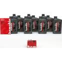 Parts Kit, automatic transmission oil change TCMATIC - 105.101.2019