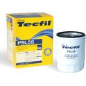 Filtro de óleo Tecfil PSL55 TECFIL - PSL55