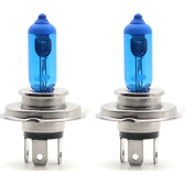Ampoule (Phare principal / antibrouillard) Ligier : vente de Ampoules phare  avant Ligier