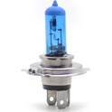 Halogen lamp - super white h4 35w 8500k Tech One - 0770