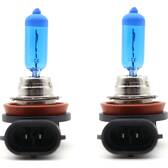 Glühlampe- Hauptscheinwerfer für Ford FUSION