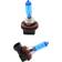 nop