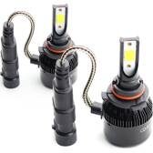 Kits of LED-lampen Tech One - 0593