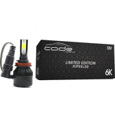 Kits or LED Bulbs Tech One - 5609
