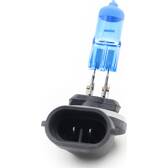 Lampada alogena - super bianca 881 27w 8500k Tech One - 0241