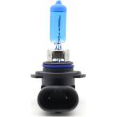 Lampada alogena - super bianca 9005 55w 8500k Tech One - 0242