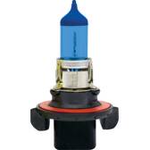Kit lampada alogena - super white h13 60/55w 8500k Tech One - 0882