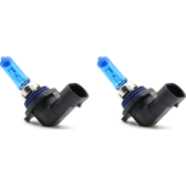 Scheinwerferbirne Tech One - 0774