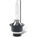 Kit lampada allo xeno - D4S Tech One - 2894