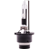 XENON-Kits oder Birnen Tech One - 1562
