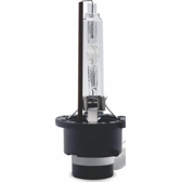 XENON-kits of lampen Tech One - 2890