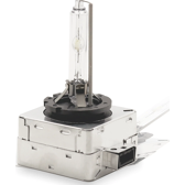 XENON-kits of lampen Tech One - 2892
