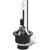Xenon Lamp Kit - D2R Tech One - 1431