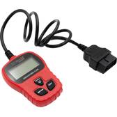 Technaxx OBD II Fault Code Reader - TX 184 TECHNAXX - 439601