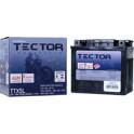 Bateria de arranque moto TECTOR - TTX5L